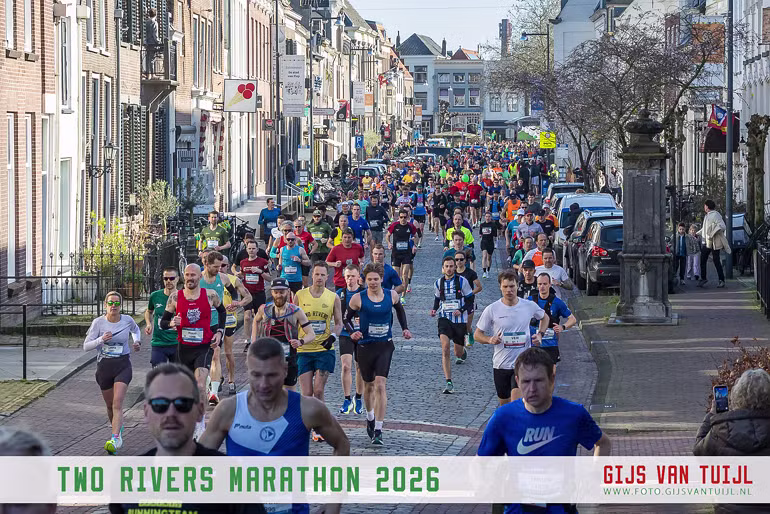 2026_03_15 02 Gamerschestr Two Rivers Marath Zaltb